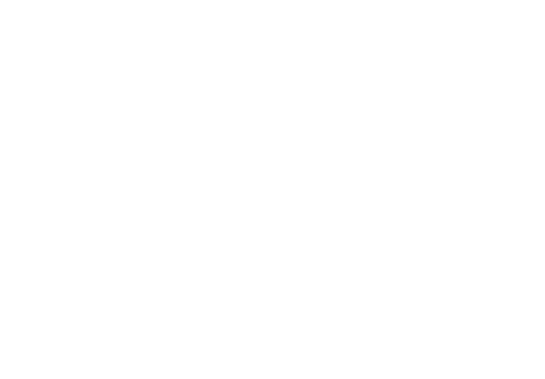 Selling with Words Logo